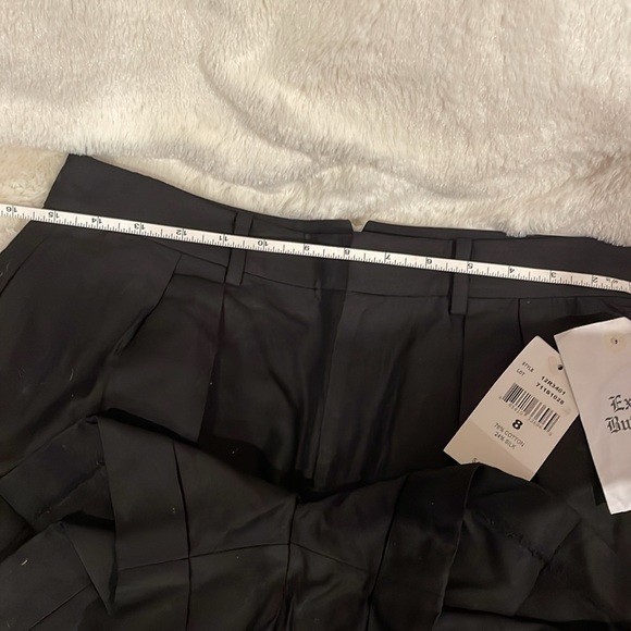 Ralph Lauren shorts Classic preppy Cotton Silk💎NWT - Picture 6 of 7